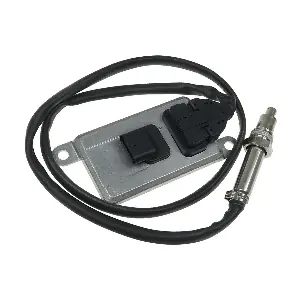 NOX9209 AS-PL