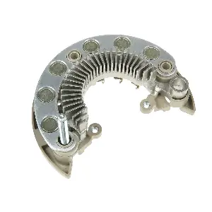 A005TJ0091 AS-PL