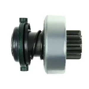 AS-PL SD0035