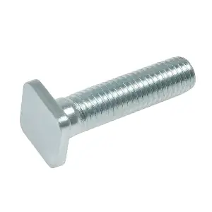 SRS5005 AS-PL