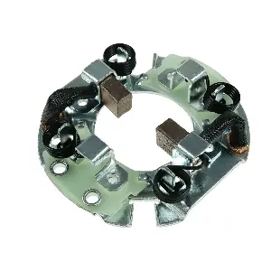 SBH5032S AS-PL