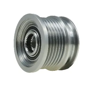 AFP1011S AS-PL