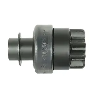0943 AS-PL
