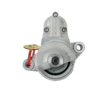 S0950(BOSCH)PR AS-PL