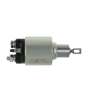 AS-PL SS0159P