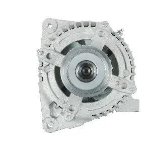 AS-PL A6065
