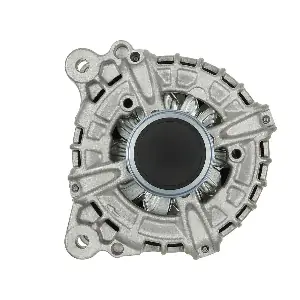 A0984(SEG) AS-PL