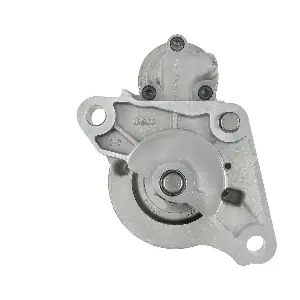 S0483(SEG) AS-PL