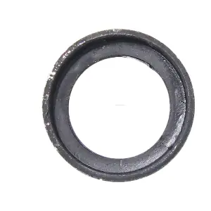 AS-PL SDK9018S