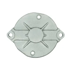 S13562B AS-PL