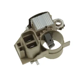 MD140247 AS-PL