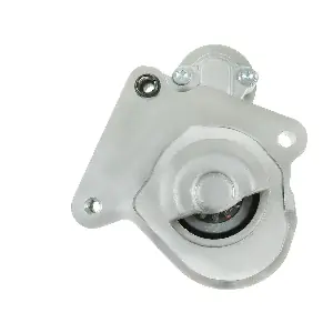 AS-PL S9020