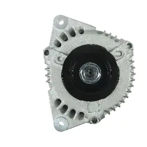 AS-PL A4033