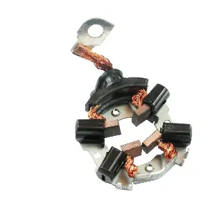 SBH0085 AS-PL