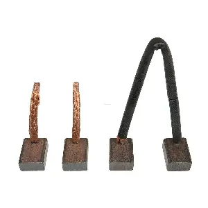 AS-PL JSX35-37