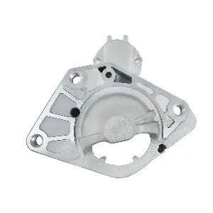 SBR3081S AS-PL