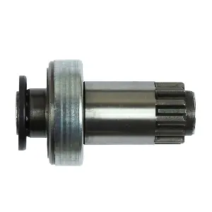 SD3077 AS-PL