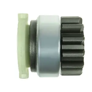 AS-PL SD9005