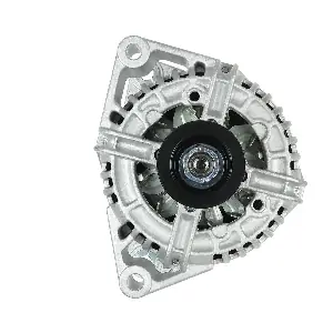 AS-PL A0052