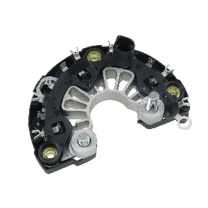 AS-PL ARC0172