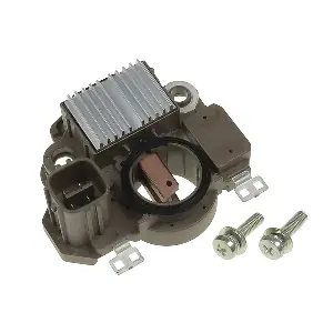 ARE5116S AS-PL