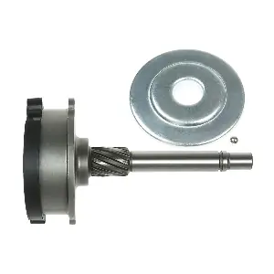 AS-PL SG5027S