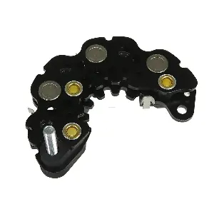 ARC9017 AS-PL