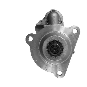 AS-PL S0172