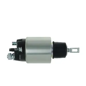 SS0398S AS-PL