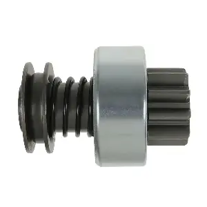 AS-PL SD1048