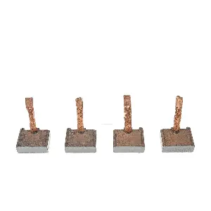 AS-PL BSX157-158