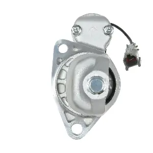 S2023 AS-PL