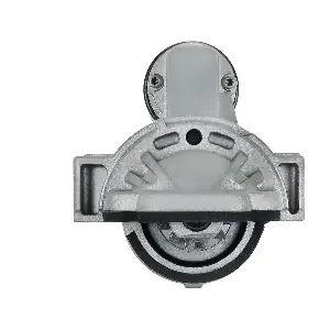 S3218PR AS-PL