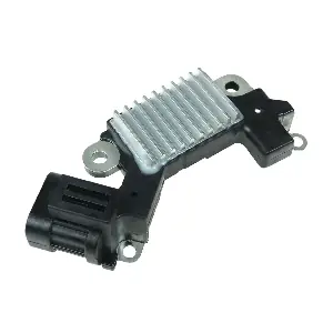 ARE9090 AS-PL