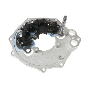LR1190942 AS-PL