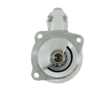 AS-PL S4019