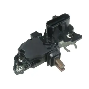 ARE0042S AS-PL