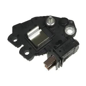ARE3054(VALEO) AS-PL
