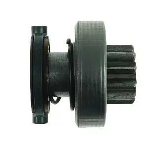 SD0093(BOSCH) AS-PL