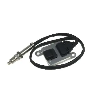 NOX9250 AS-PL