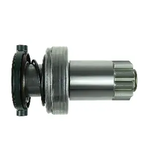AS-PL SD0092(BOSCH)