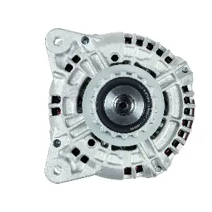 AS-PL A0237(P-INA)