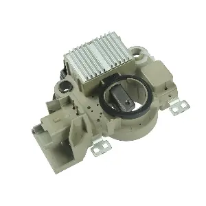ARE5144S AS-PL