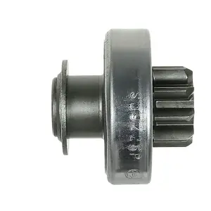 FS10B1 AS-PL