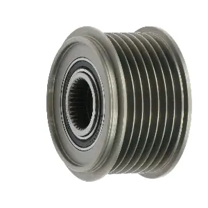 AFP0076(V) AS-PL