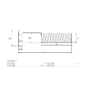 AS-PL SP9013(BULK)