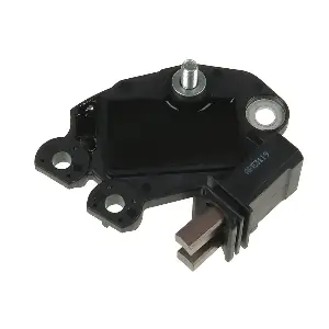 ARE3119 AS-PL