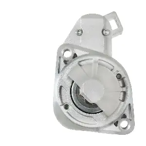 AS-PL S3233S