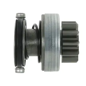 SD0223 AS-PL