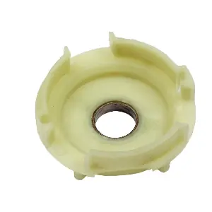 AS-PL SG0029